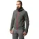 Montane Dyno Stretch Jacket