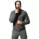 Montane Dyno Stretch Jas