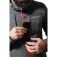 Montane Giacca Dyno Stretch