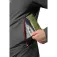 Montane Dyno Stretch Jacke