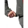 Montane Casaco Dyno Stretch