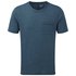 Montane Neon Short Sleeve T-Shirt