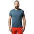 Montane Neon Short Sleeve T-Shirt