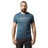 Montane Neon Featherlite Clothing Short Sleeve T-Shirt