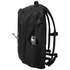 Montane Synergy 20L Backpack