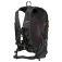 Montane Trailblazer 18L backpack