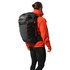 Montane Trailblazer 44L backpack