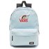 Vans Realm Classic Backpack