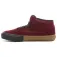 Vans Half Cab Pro Trainers