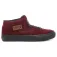 Vans Half Cab Pro Trainers