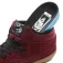 Vans Half Cab Pro Trainers