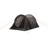 Easycamp Nightden Tent
