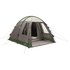 Easycamp Huntsville Dome Tent