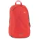 Easycamp Mochila Austin 20L
