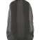 Easycamp Austin 20L rygsæk
