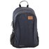 Easycamp Detroit 20L backpack