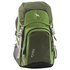 Easycamp Patrol 20L backpack