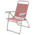 Easycamp Spica Chair