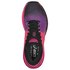 Asics Gel-Kayano 25 SP Running Shoes