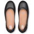 Fitflop Chaussures Allegro