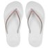 Fitflop Xancletes Iqushion Sparkle