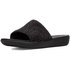 Fitflop Sandaalit Sola Crystalled