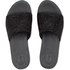 Fitflop Sandali Sola Crystalled