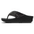 Fitflop Chanclas Twiss Crystal