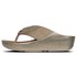 Fitflop Xancletes Twiss Crystal