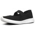 Fitflop Zapatillas Airmesh Mary Jane