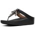 Fitflop Xancletes Conga Dragonfly