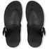Fitflop Edit Slippers