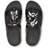Fitflop Sandales Fino Dragonfly