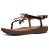 Fitflop Tia Dragonfly Sandalen