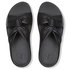 Fitflop Sandales Twiss