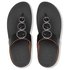 Fitflop Chanclas Halo