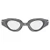 Arena The One swimming goggles