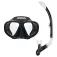 Arena Kit snorkel Premium
