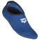 Arena Sabates d´aigua Pool Grip