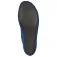 Arena Pool Grip vattenskor