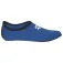 Arena Chaussures d´eau Pool Grip