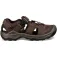 Teva Omnium 2 Leather sandaalit