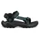 Teva Terra Fi 5 Universal 샌들