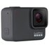 GoPro Kamera Action Hero 7