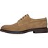 Tommy hilfiger Flexible Dressy Suede Shoes