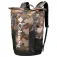 Columbia Convey 25L Rolltop Backpack