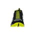 Columbia Trans Alps II Trail Running Shoes