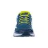 Columbia Chaussures Trail Running Variant XSR