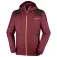 Columbia Flashback Jacke