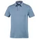 Columbia Nelson Point™ Korte mouw poloshirt